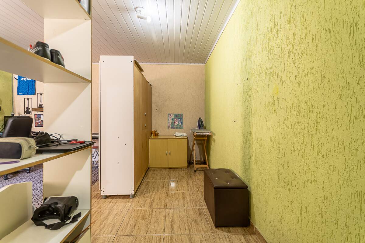 Sobrado à venda com 4 quartos, 171m² - Foto 45