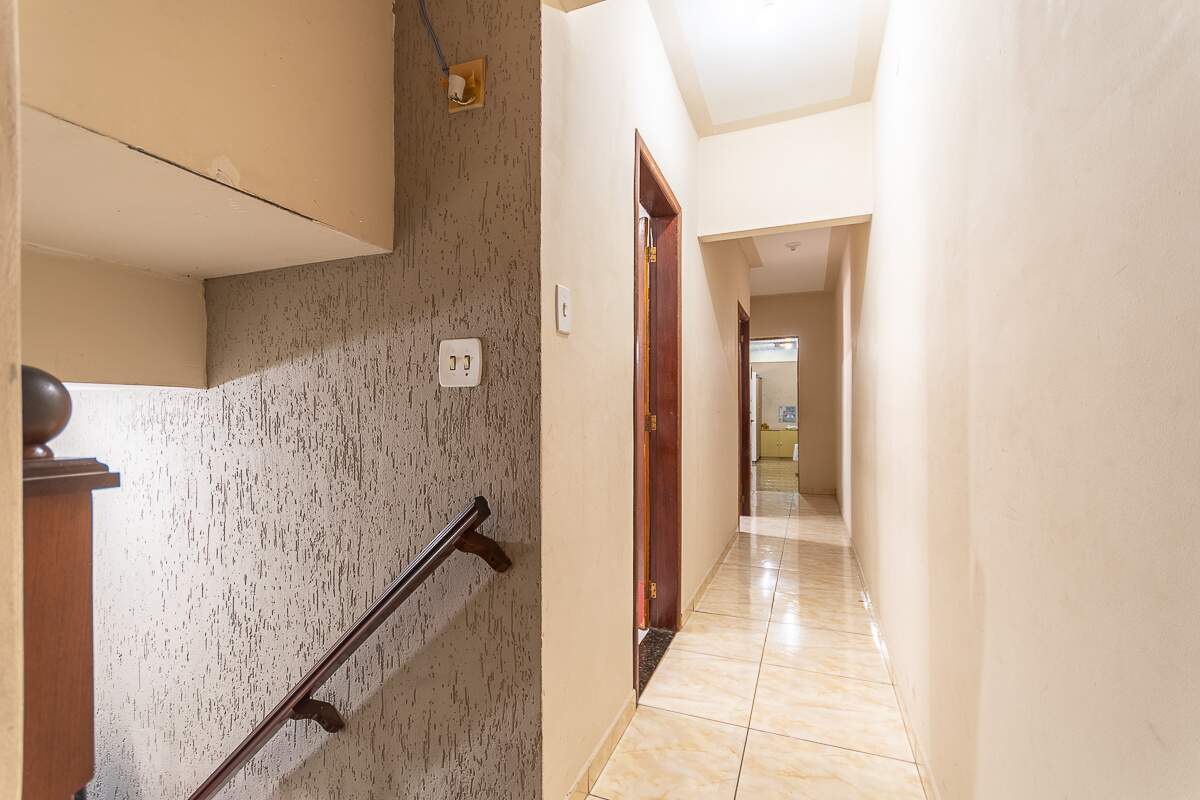 Sobrado à venda com 4 quartos, 171m² - Foto 49