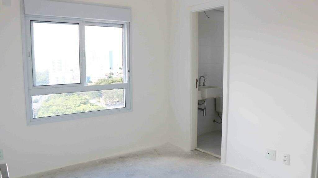 Apartamento à venda com 4 quartos, 254m² - Foto 30