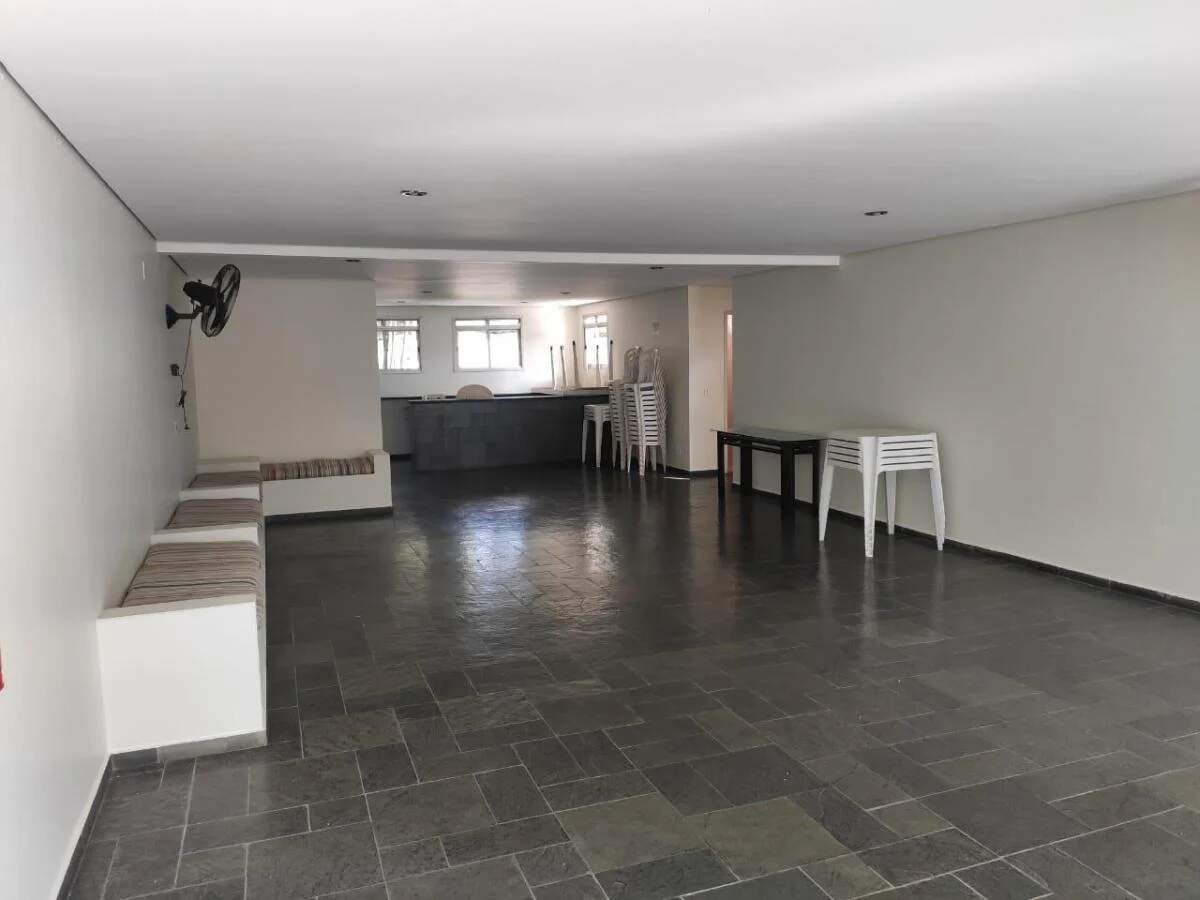 Apartamento à venda com 2 quartos, 59m² - Foto 22