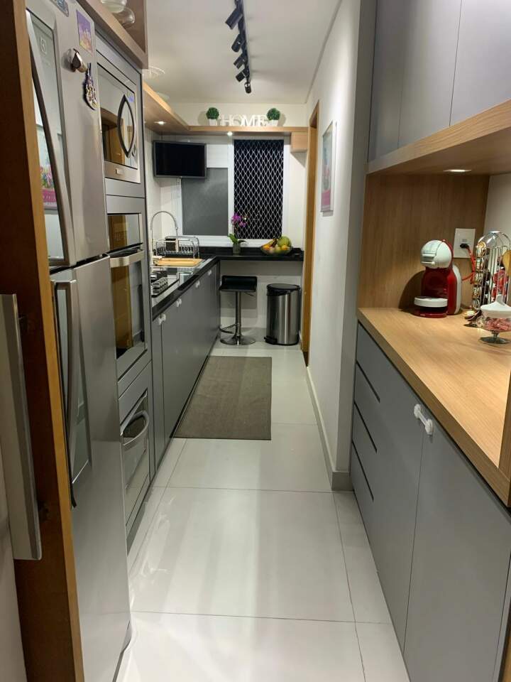 Cobertura à venda com 2 quartos, 144m² - Foto 14