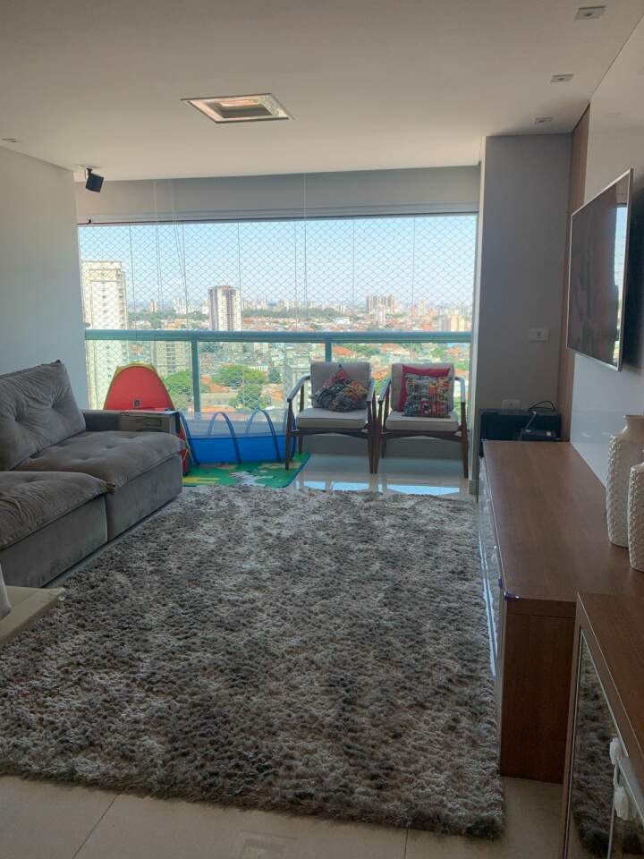 Cobertura à venda com 2 quartos, 144m² - Foto 9