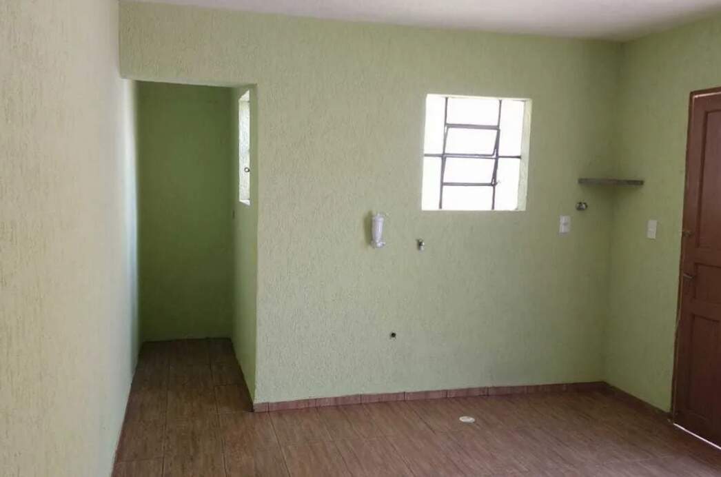 Casa à venda com 3 quartos, 180m² - Foto 8