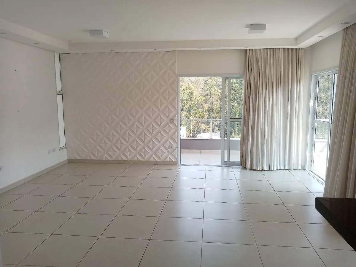 Sobrado à venda com 5 quartos, 300m² - Foto 6