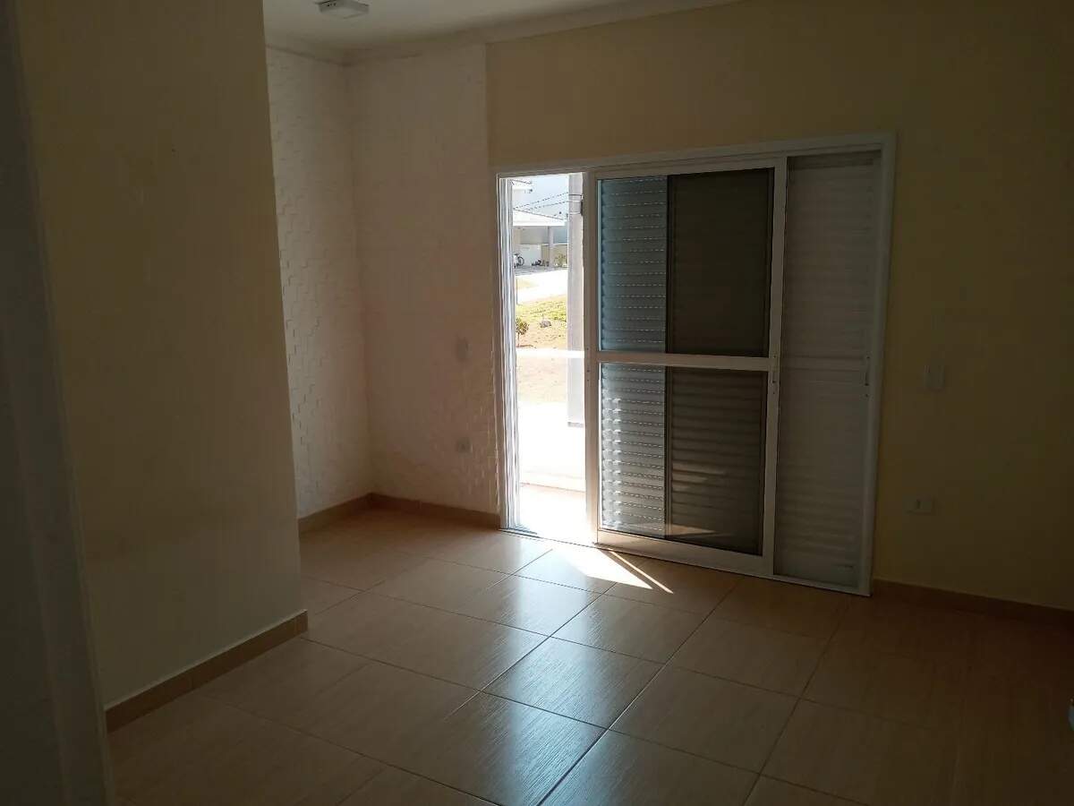 Sobrado à venda com 5 quartos, 300m² - Foto 8