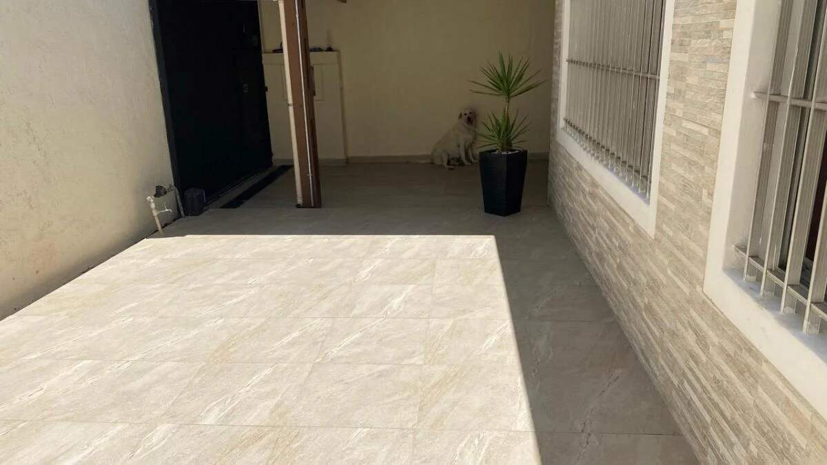 Casa à venda com 3 quartos, 250m² - Foto 14