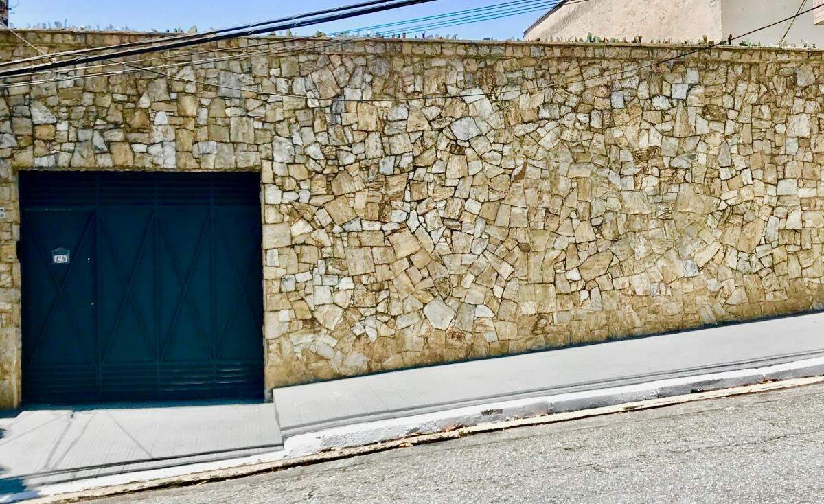 Casa à venda com 3 quartos, 250m² - Foto 16