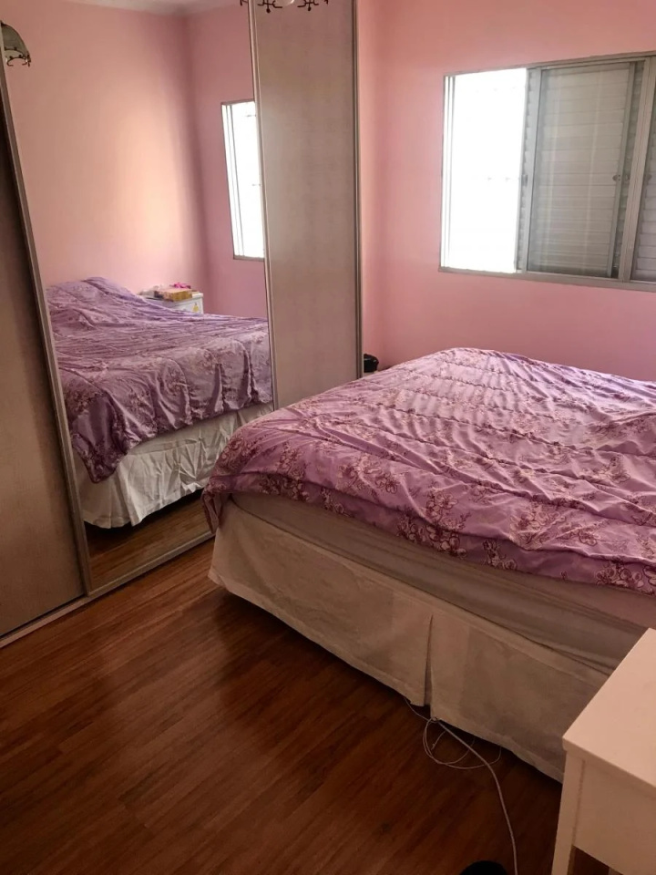 Casa à venda com 3 quartos, 250m² - Foto 8