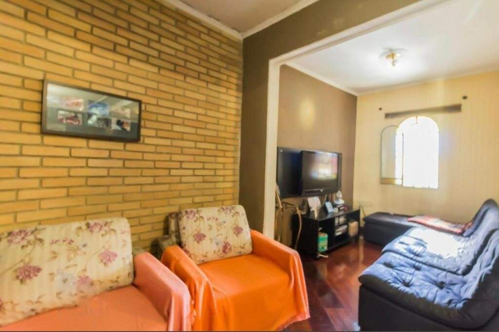 Sobrado à venda com 4 quartos, 325m² - Foto 4