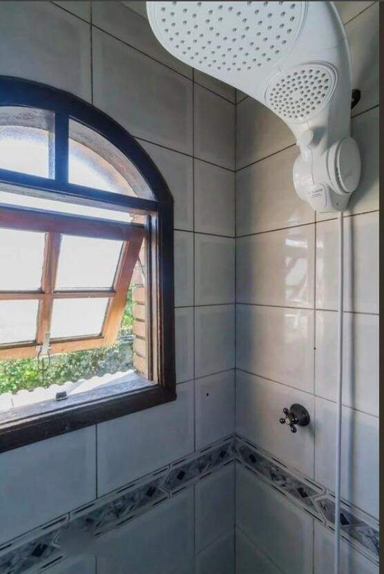 Sobrado à venda com 4 quartos, 325m² - Foto 18