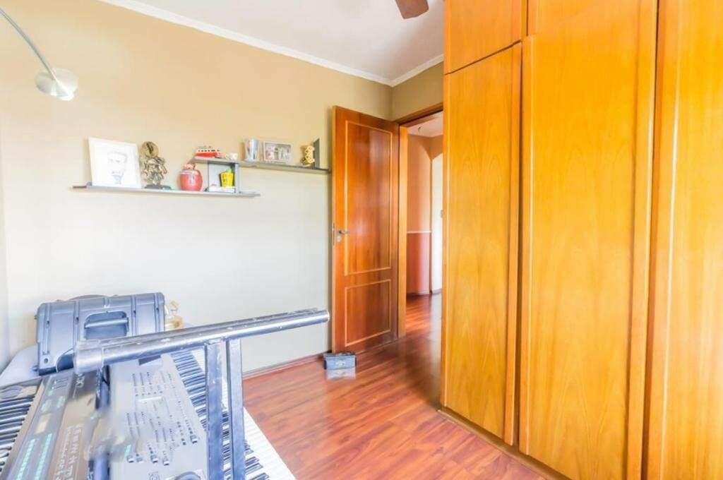 Sobrado à venda com 4 quartos, 325m² - Foto 20