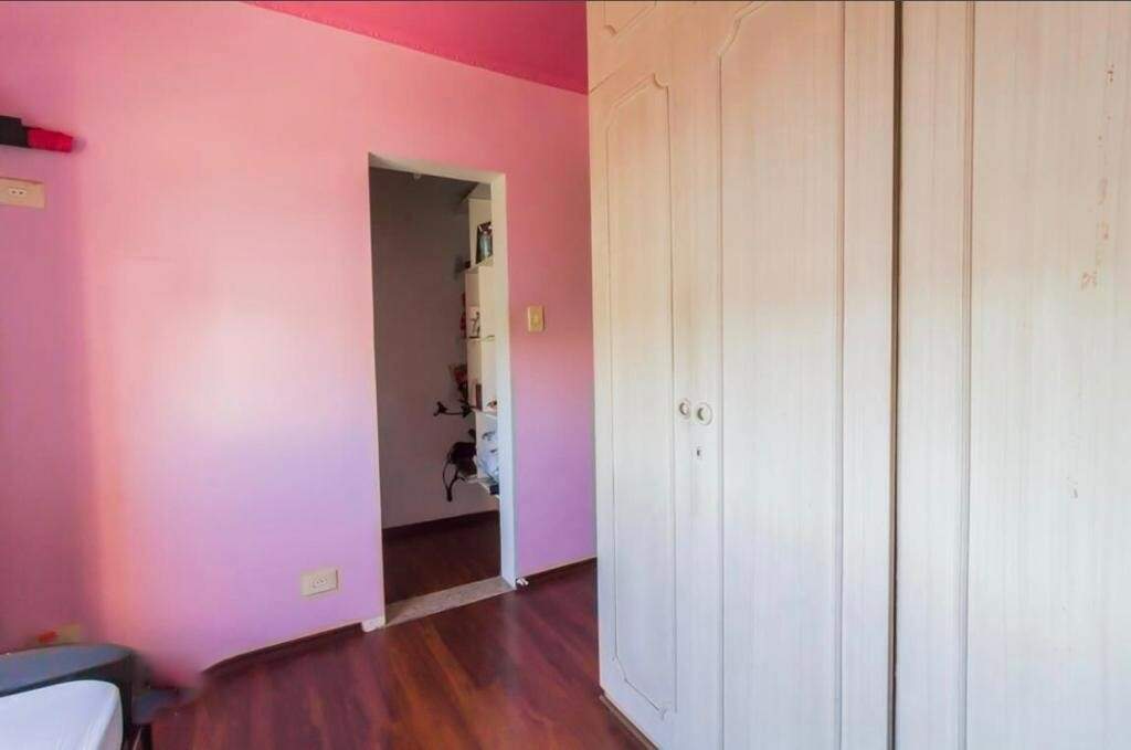 Sobrado à venda com 4 quartos, 325m² - Foto 23