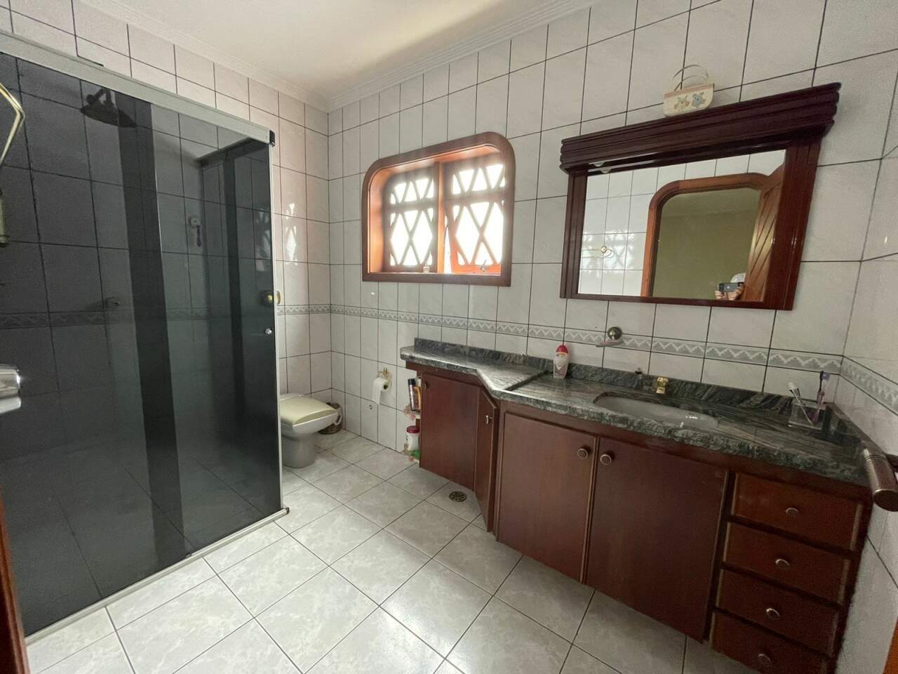 Casa à venda com 3 quartos, 380m² - Foto 18