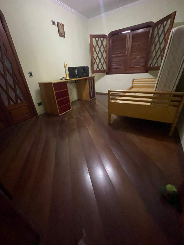 Casa à venda com 3 quartos, 380m² - Foto 21