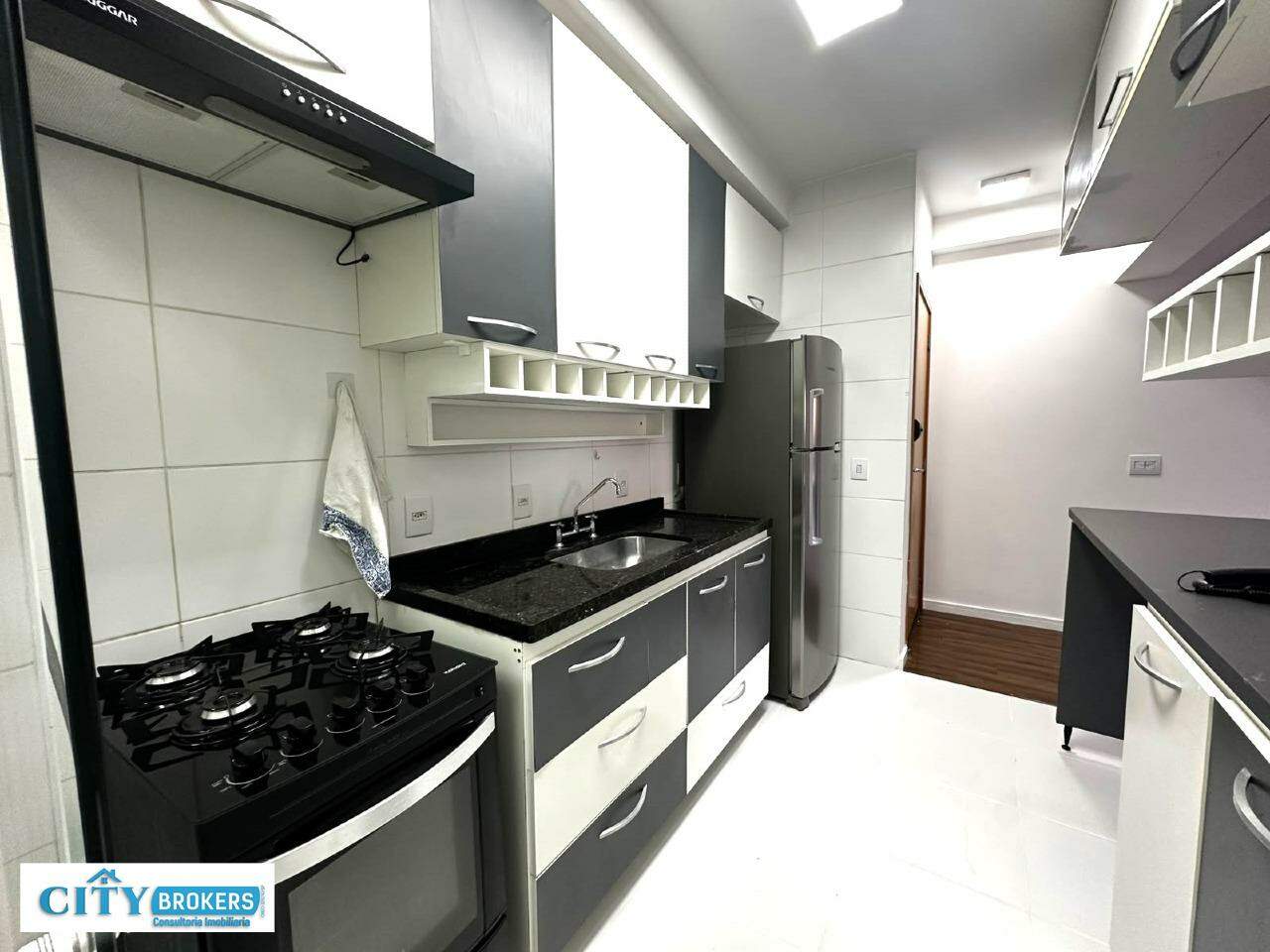 Apartamento de 3 quartos a à venda 1.250.000,00 no bairro Mandaqui São Paulo: 