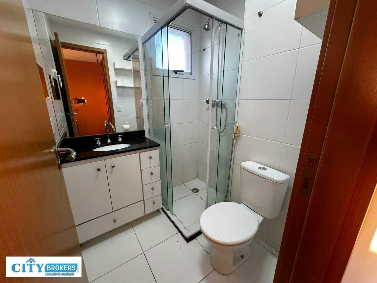 Apartamento de 3 quartos a à venda 1.250.000,00 no bairro Mandaqui São Paulo: 