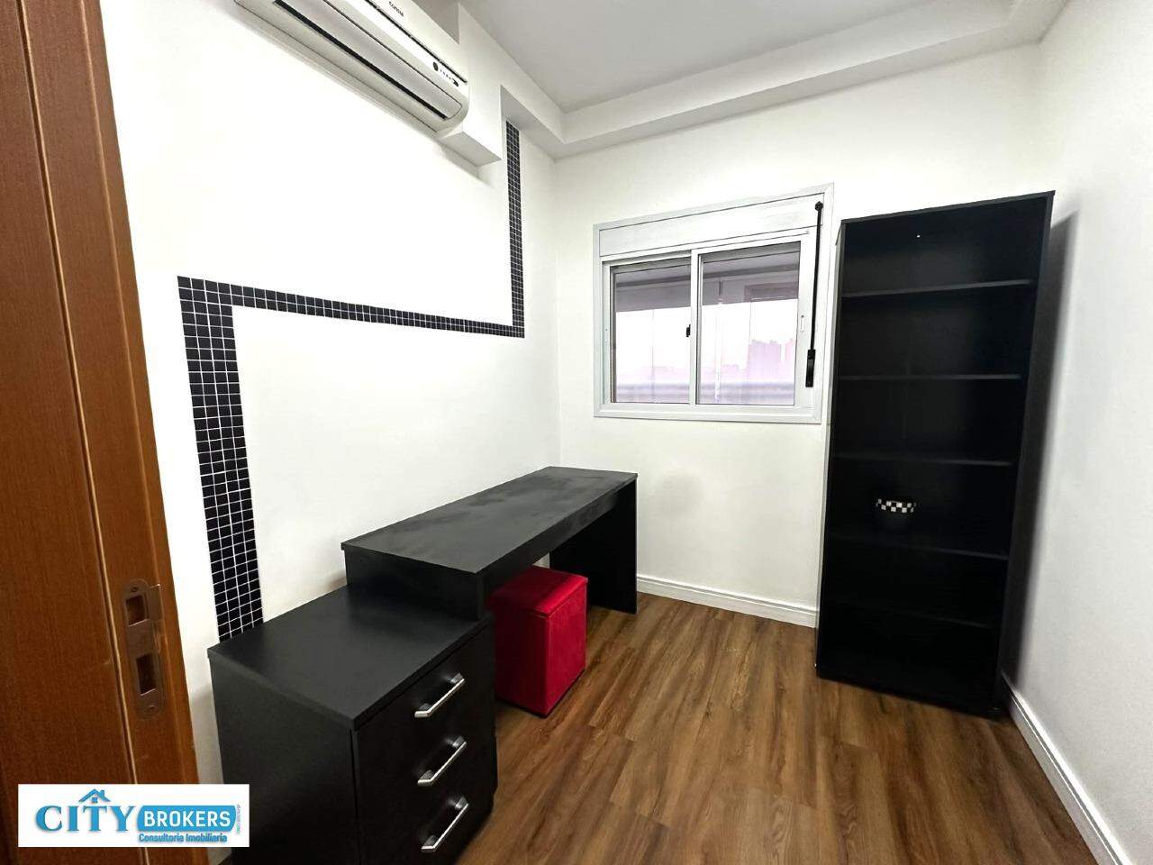 Apartamento de 3 quartos a à venda 1.250.000,00 no bairro Mandaqui São Paulo: 