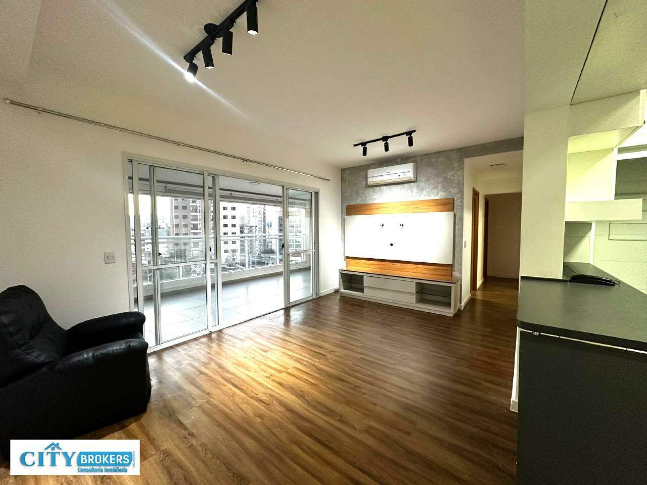 Apartamento de 3 quartos a à venda 1.250.000,00 no bairro Mandaqui São Paulo: 