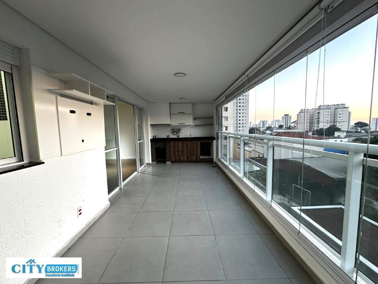 Apartamento de 3 quartos a à venda 1.250.000,00 no bairro Mandaqui São Paulo: 