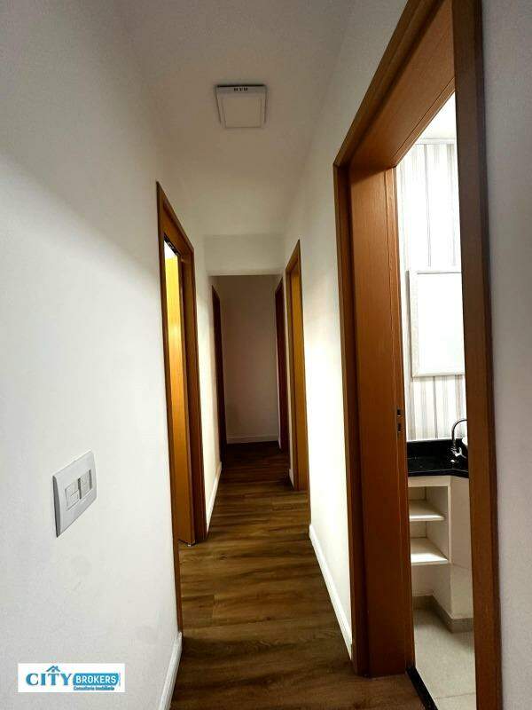Apartamento de 3 quartos a à venda 1.250.000,00 no bairro Mandaqui São Paulo: 
