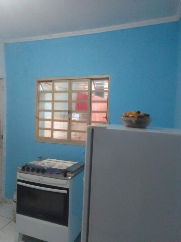 Casa à venda com 1 quarto, 209m² - Foto 15