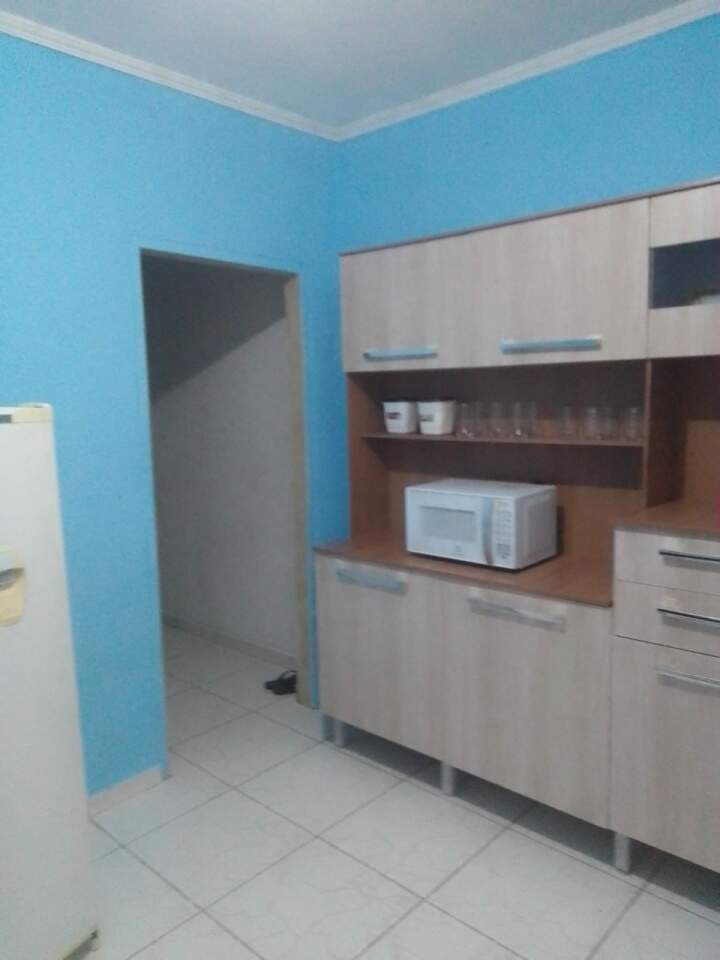 Casa à venda com 1 quarto, 209m² - Foto 19