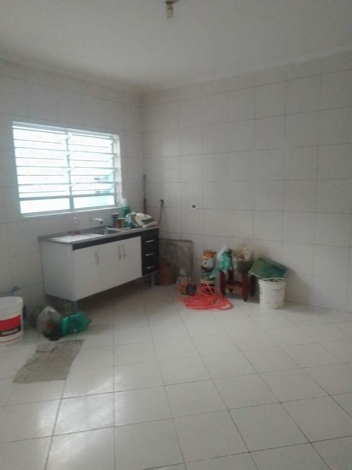 Casa à venda com 1 quarto, 209m² - Foto 22