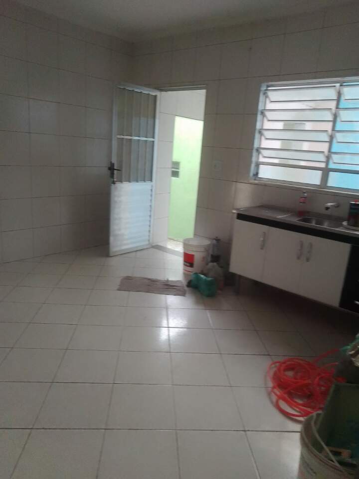 Casa à venda com 1 quarto, 209m² - Foto 25