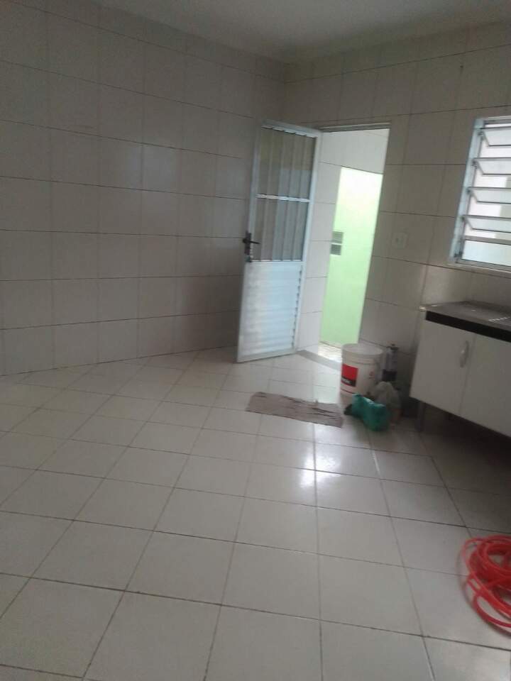 Casa à venda com 1 quarto, 209m² - Foto 26