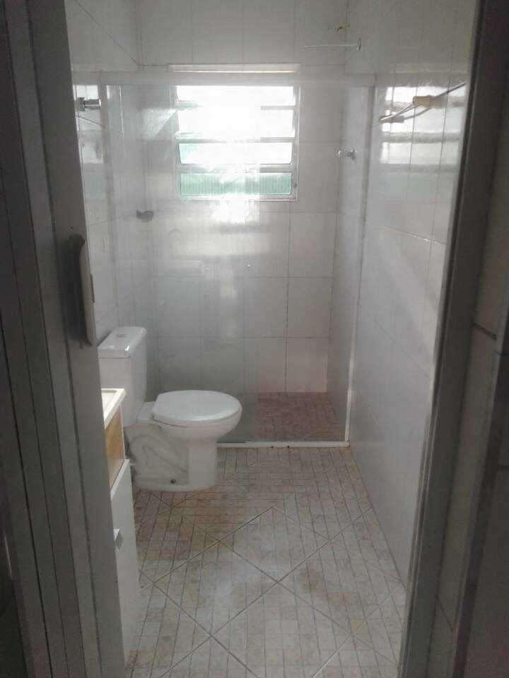 Casa à venda com 1 quarto, 209m² - Foto 28