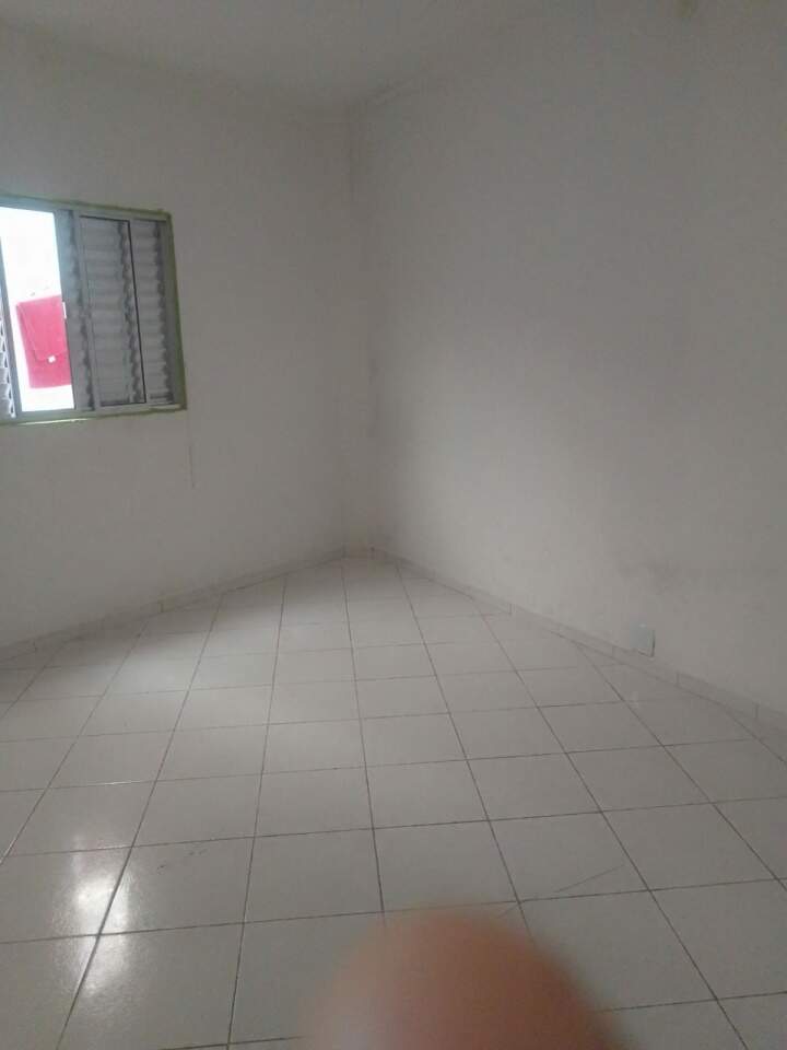 Casa à venda com 1 quarto, 209m² - Foto 30