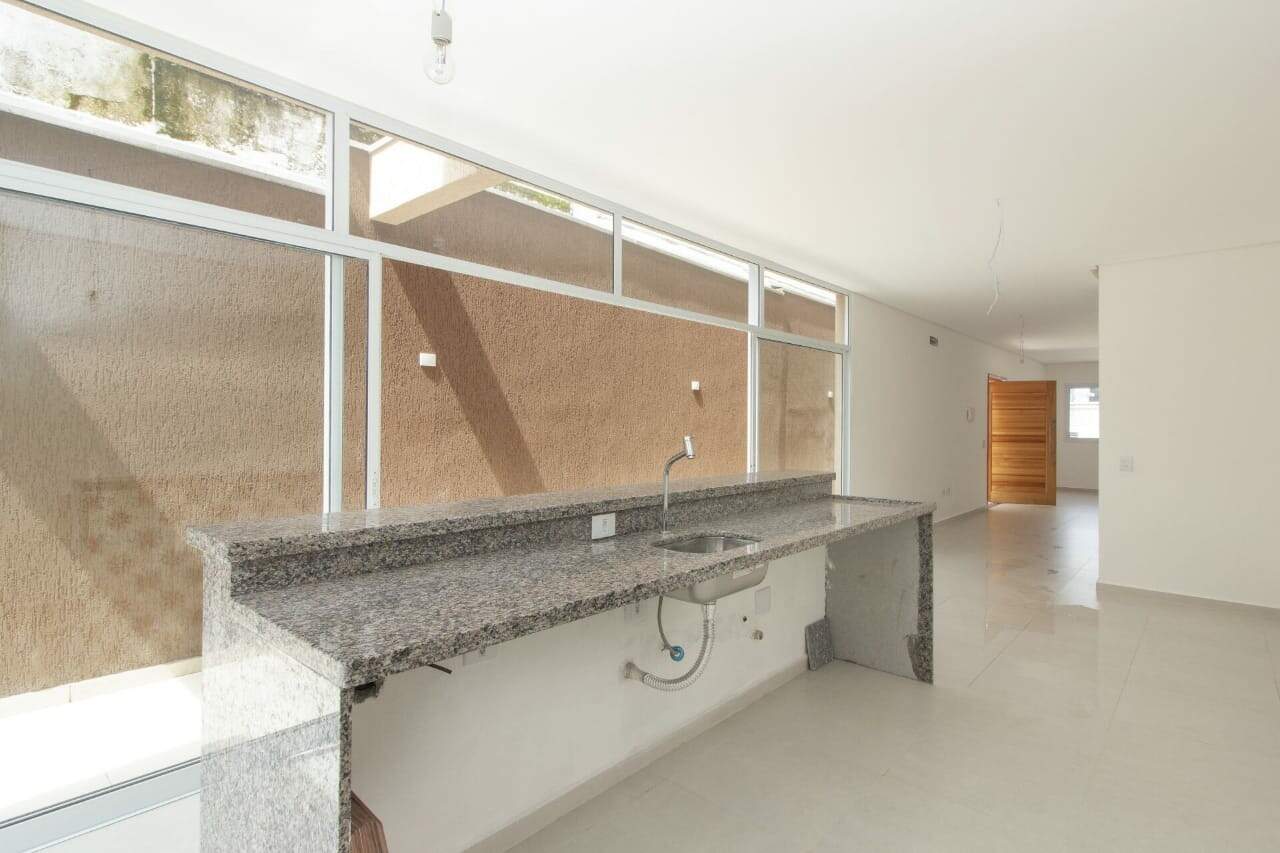 Sobrado à venda com 3 quartos, 155m² - Foto 6