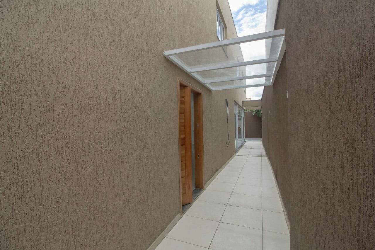 Sobrado à venda com 3 quartos, 155m² - Foto 4