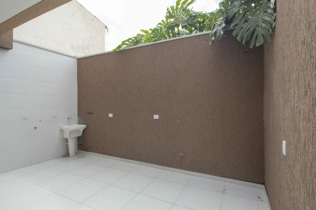 Sobrado à venda com 3 quartos, 155m² - Foto 10