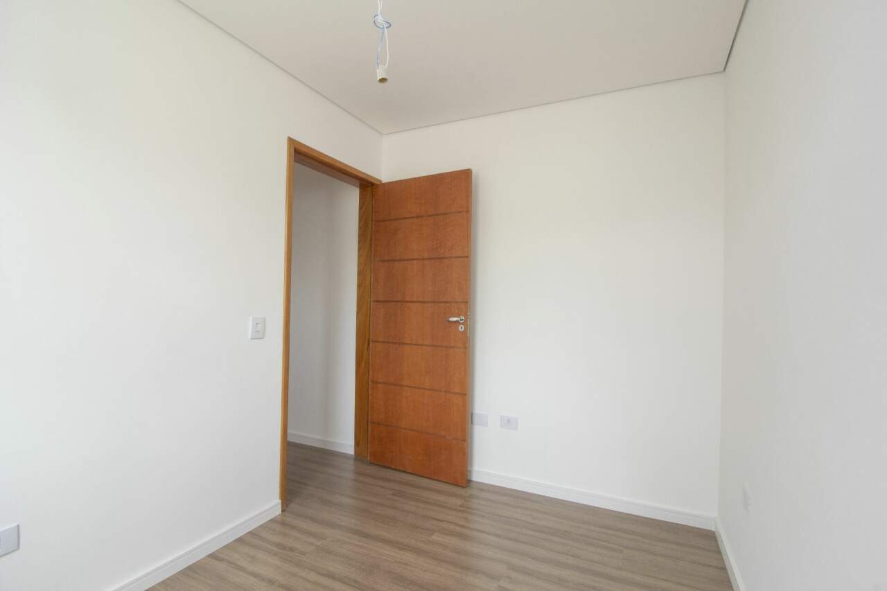 Sobrado à venda com 3 quartos, 155m² - Foto 11