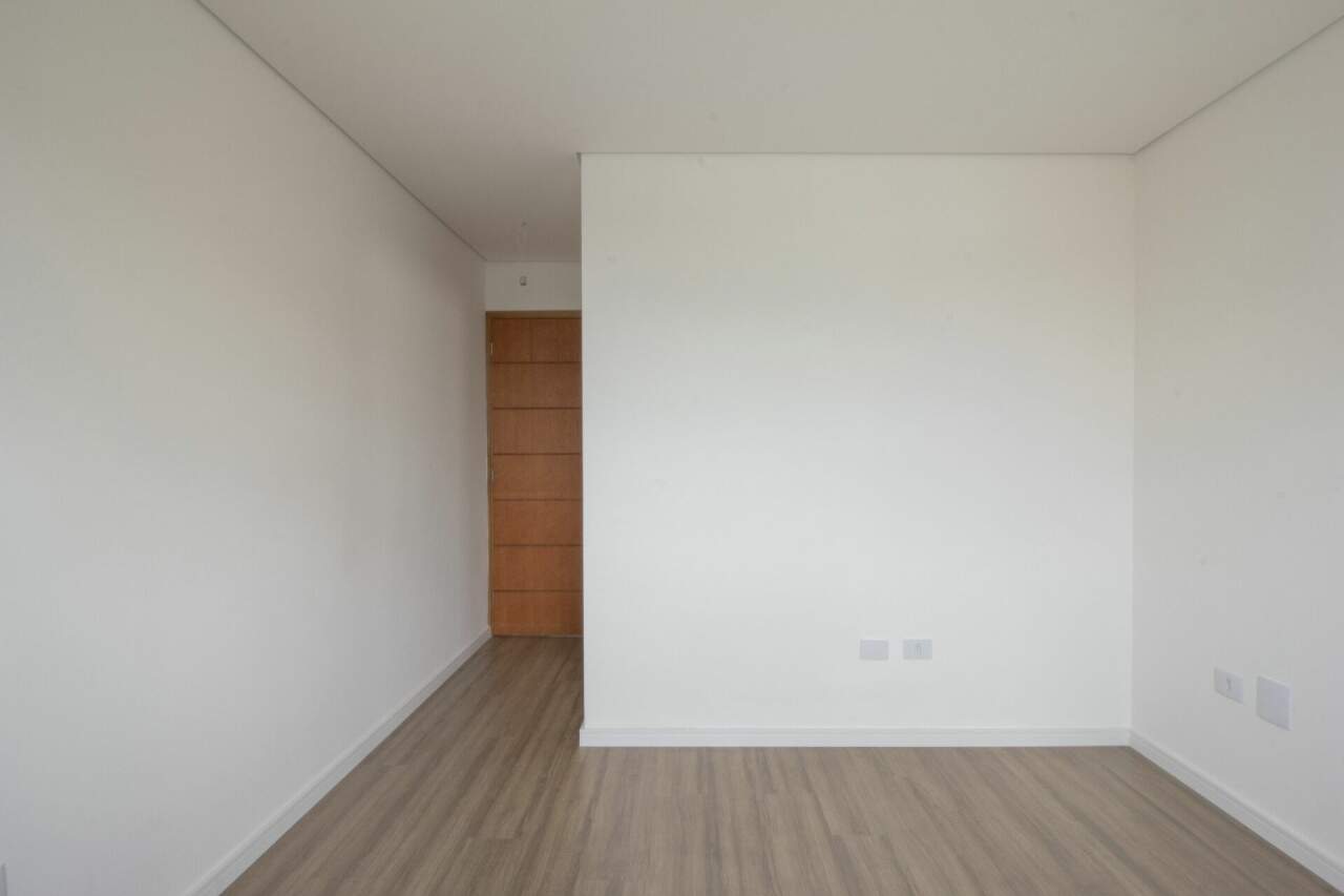 Sobrado à venda com 3 quartos, 155m² - Foto 13