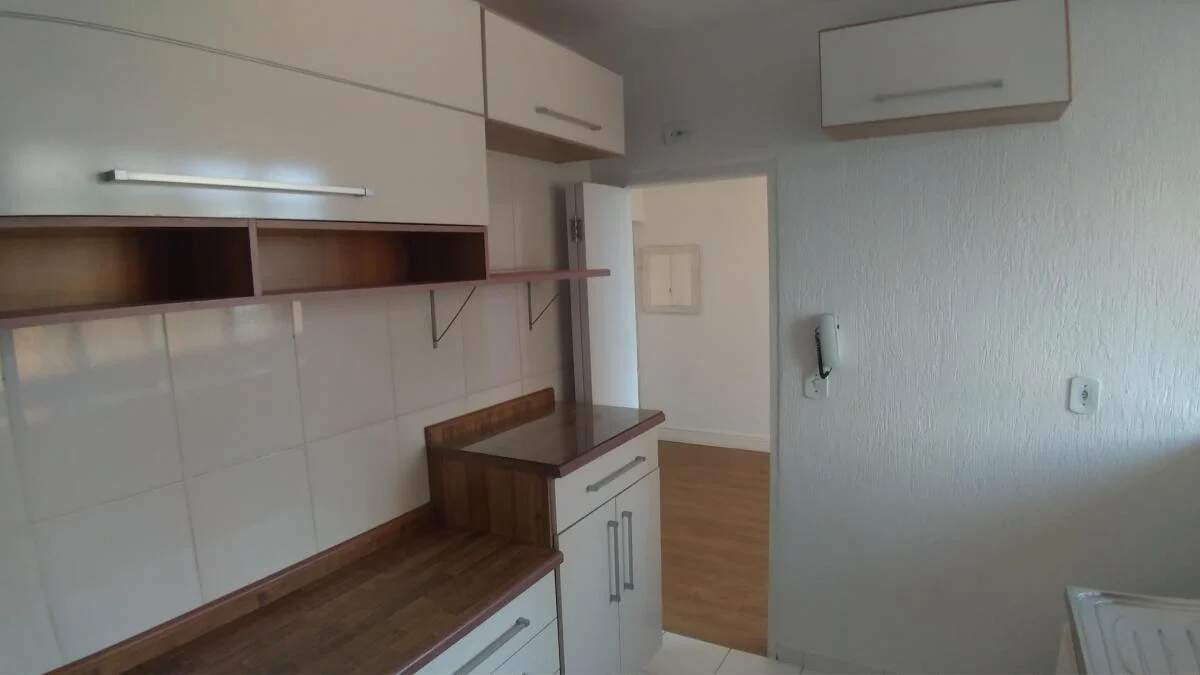 Apartamento à venda com 1 quarto, 53m² - Foto 7