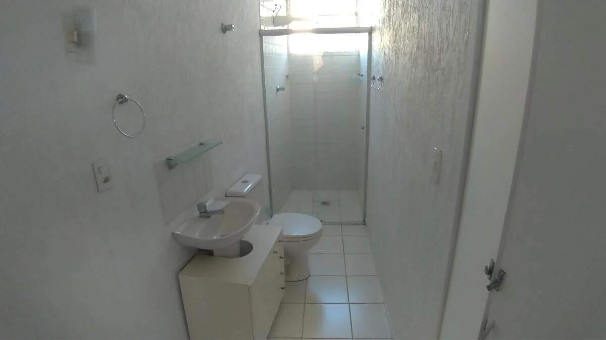 Apartamento à venda com 1 quarto, 53m² - Foto 15