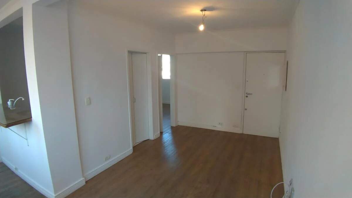 Apartamento à venda com 1 quarto, 53m² - Foto 11