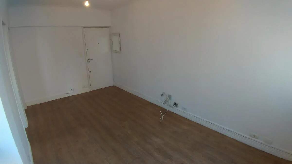 Apartamento à venda com 1 quarto, 53m² - Foto 12