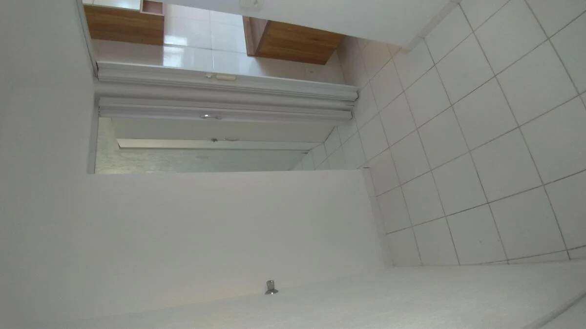 Apartamento à venda com 1 quarto, 53m² - Foto 16