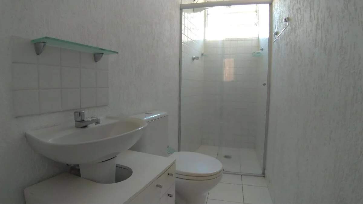 Apartamento à venda com 1 quarto, 53m² - Foto 14