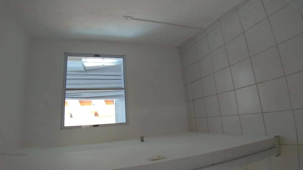 Apartamento à venda com 1 quarto, 53m² - Foto 17