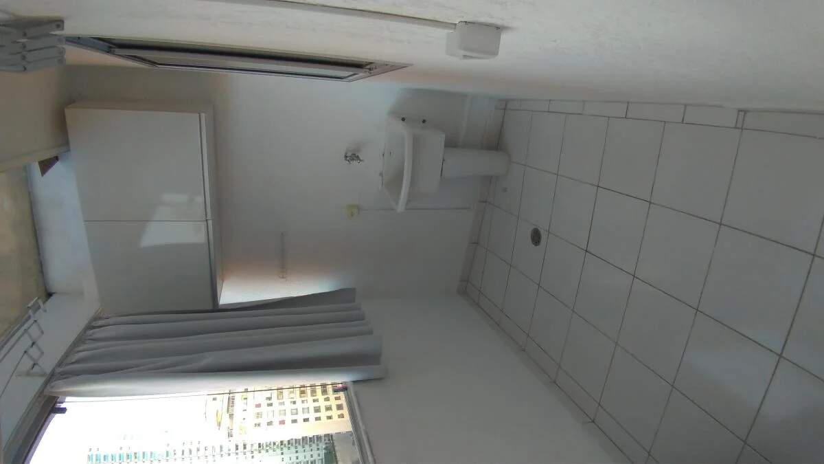 Apartamento à venda com 1 quarto, 53m² - Foto 20