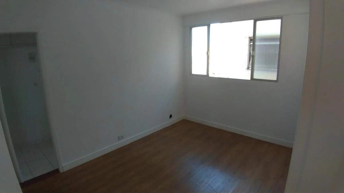 Apartamento à venda com 1 quarto, 53m² - Foto 13