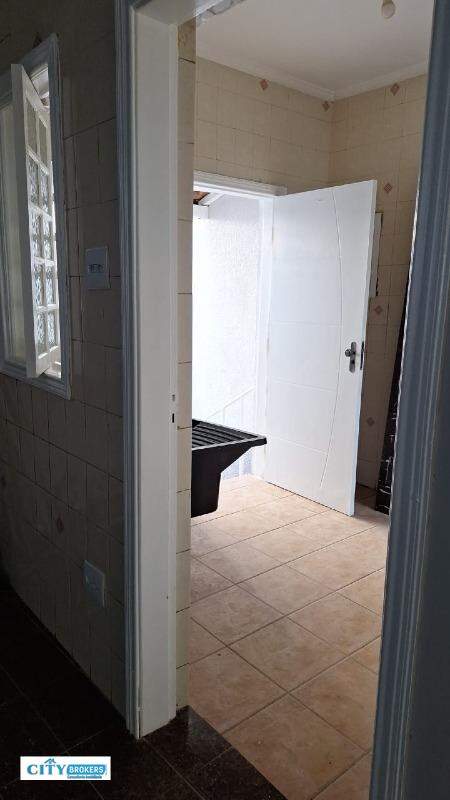 Sobrado, 4 quartos, 200 m² - Foto 7