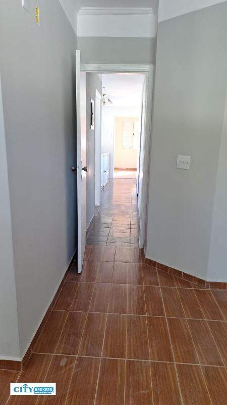 Sobrado, 4 quartos, 200 m² - Foto 17