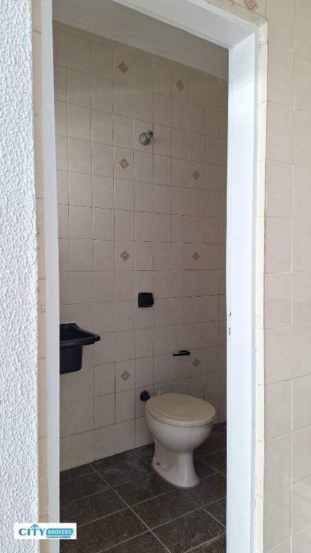 Sobrado, 4 quartos, 200 m² - Foto 11