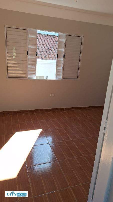 Sobrado, 4 quartos, 200 m² - Foto 25
