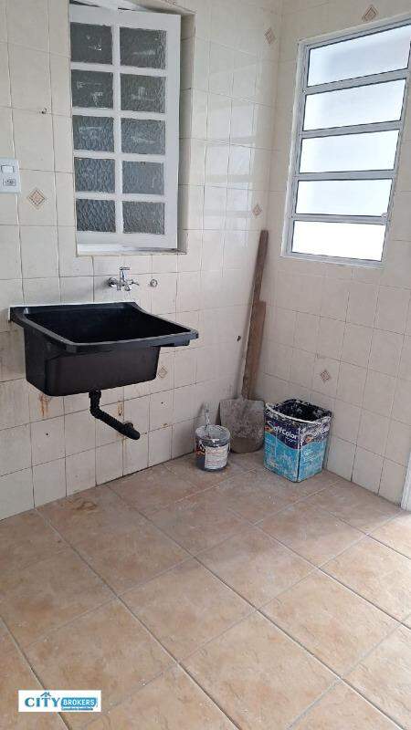 Sobrado, 4 quartos, 200 m² - Foto 8